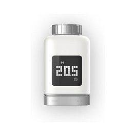 Bosch Radiator Thermostat II Blanco