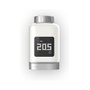 Bosch Radiator Thermostat II Blanco