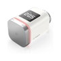 Bosch Radiator Thermostat II Blanco