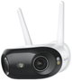 Reolink Elite Series W740 8MP