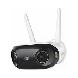Reolink W740 Elite Series