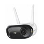 Reolink Elite Series W740 8MP