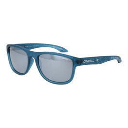 Oneill ONS-COAST2.0-53105P Gafas de sol azules