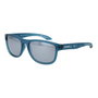 Oneill ONS-COAST2.0-53105P Gafas de sol azules