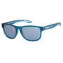Gafas de Sol Unisex O'Neill ONS-COAST2-0 53105P