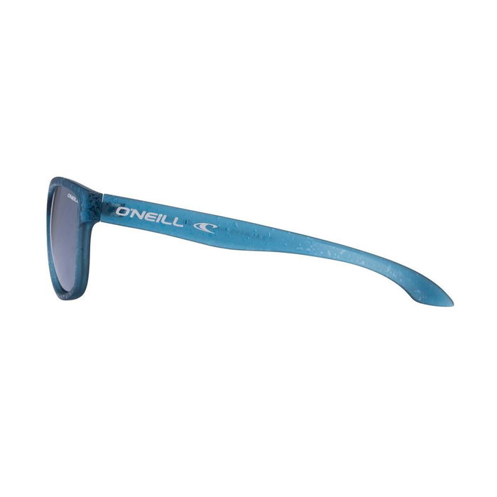 Gafas de Sol Unisex O'Neill ONS-COAST2-0 53105P