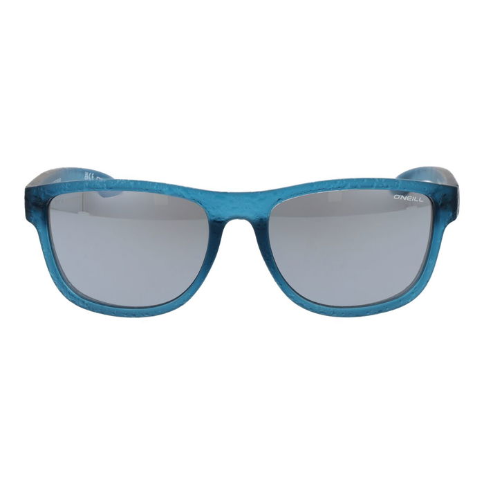 Gafas de Sol Unisex O'Neill ONS-COAST2-0 53105P