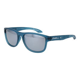 Gafas de Sol Unisex O'Neill ONS-COAST2-0 53105P
