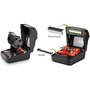 Impresora para Etiquetas Bixolon XD3-40TK/BEG