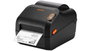 Bixolon XD3-40TK Impresora de Etiquetas Térmica de 4 Pulgadas (4") con Puerto USB