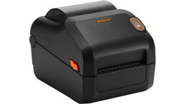 Bixolon XD3-40TK Impresora de Etiquetas Térmica de 4 Pulgadas (4") con Puerto USB