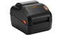 Bixolon XD3-40TK Impresora de Etiquetas Térmica de 4 Pulgadas (4") con Puerto USB