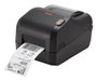 Bixolon XD3-40TK Impresora de Etiquetas Térmica de 4 Pulgadas (4") con Puerto USB