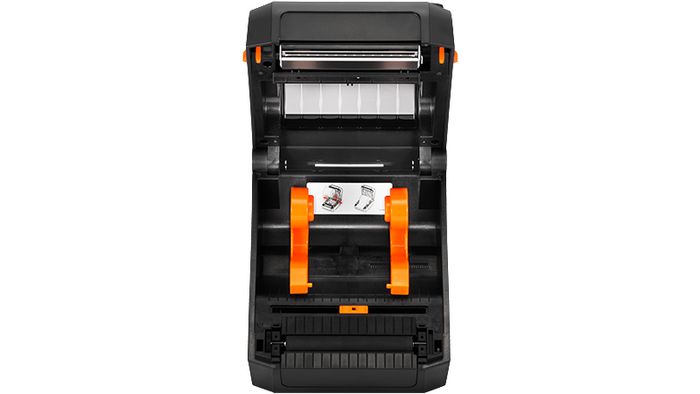 Bixolon XD3-40TK Impresora de Etiquetas Térmica de 4 Pulgadas (4") con Puerto USB