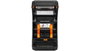 Bixolon XD3-40TK Impresora de Etiquetas Térmica de 4 Pulgadas (4") con Puerto USB