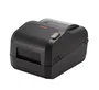 Bixolon XD3-40TK Impresora de Etiquetas Térmica/Transferencia Térmica, 4"/10.4 cm, 203 DPI, USB/Inalámbrico, Negro