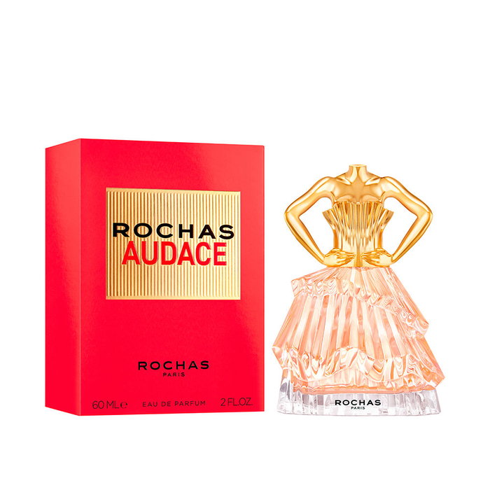 Audace, Agua de perfume, Para mujeres, 60 ml