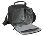 Safta Neceser Waterproof Negro 20x20x15 cm