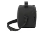 Safta Nevera Waterproof Negro 20x20x15 cm