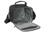 Safta Nevera Waterproof Negro 20x20x15 cm