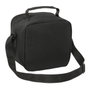 Safta Nevera Waterproof Negro 20x20x15 cm