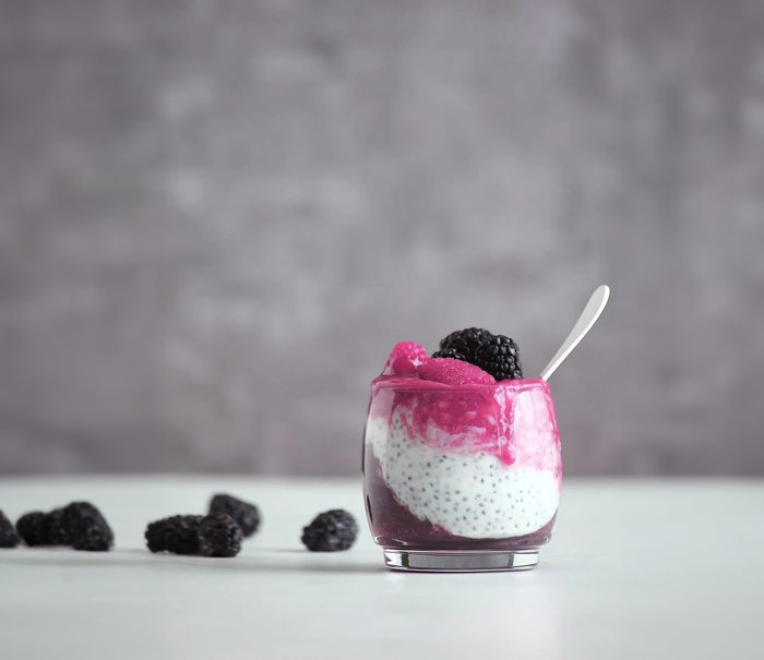 Lav Set 6 Vasos Vidrio Lune 325 cc (8 Cajas)