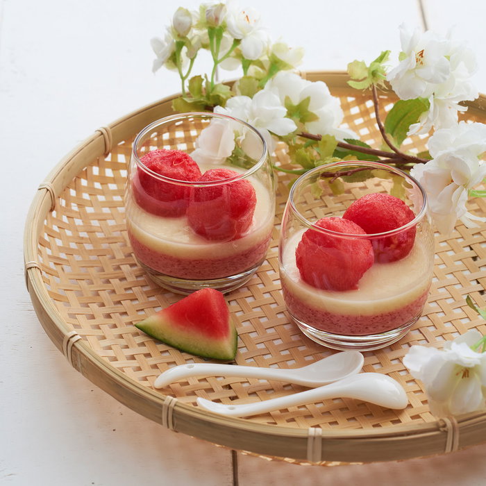 Lav Set 6 Vasos Vidrio Lune 325 cc (8 Cajas)