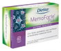 Dietisa Memoforte Plus 60 perlas