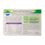 Dietisa Memoforte Plus 60 perlas