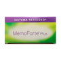 Dietisa Memoforte Plus 60 perlas