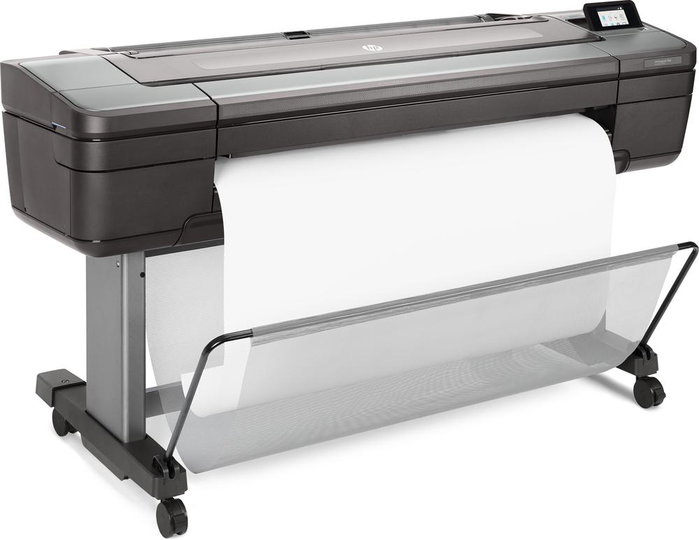 HP DesignJet Z6dr PostScript con V-Trimmer 44 pulgadas