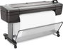 HP DesignJet Z6dr PostScript con V-Trimmer 44 pulgadas
