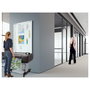 HP DesignJet Z6dr 112cm 44" Plotter Gran Formato Postscript y V-Trimmer