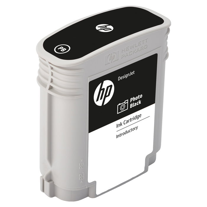HP DesignJet Z6dr 112cm 44" Plotter Gran Formato Postscript y V-Trimmer