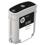 HP DesignJet Z6dr 112cm 44" Plotter Gran Formato Postscript y V-Trimmer