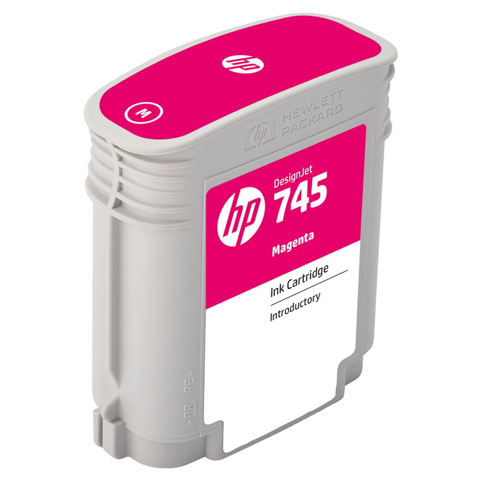 HP DesignJet Z6dr Impresora de Gran Formato 112 cm / 44", PostScript 3, Cortadora Vertical (V-Trimmer), Inyección de Tinta Térmica, 2400 x 1200 DPI, Color, 6 Cartuchos
