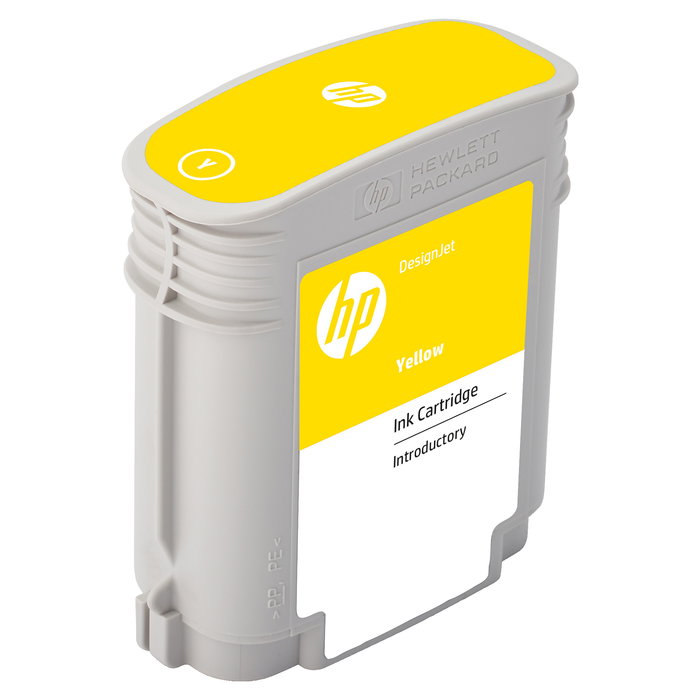 HP DesignJet Z6dr Impresora de Gran Formato 112 cm / 44", PostScript 3, Cortadora Vertical (V-Trimmer), Inyección de Tinta Térmica, 2400 x 1200 DPI, Color, 6 Cartuchos