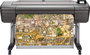 HP DesignJet Z6dr PostScript con V-Trimmer 44 pulgadas