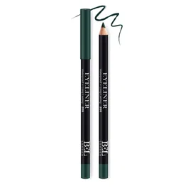 Bel London Delineador en Gel en Lápiz 205 Verde