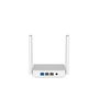 Router Keenetic KN-1121-01-EU