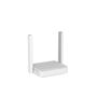 Router Keenetic KN-1121-01-EU