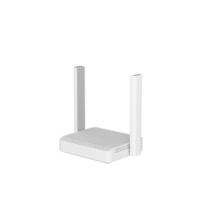 Router Keenetic KN-1121-01-EU