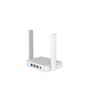 Router Keenetic KN-1121-01-EU
