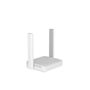 Router Keenetic KN-1121-01-EU