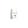 Royal Canin Canine Cardiac EC26 14kg