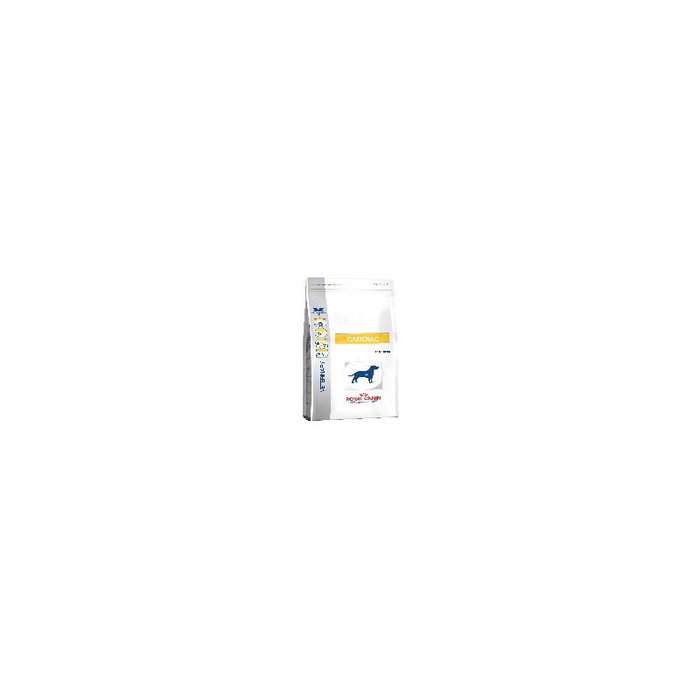 Royal Canin Canine Cardiac EC26 14kg
