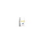 Royal Canin Canine Cardiac EC26 14kg