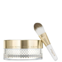 Orlane Royal Sublime Mascarilla de Noche Rejuvenecedora 110 ml