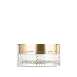 Orlane Royal Sublime Mascarilla de Noche Rejuvenecedora 110 ml
