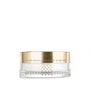 Orlane Royal Sublime Mascarilla Crema de Noche para Rejuvenecer 110 ml